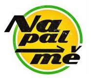 NAPALMĚ - pivní bar